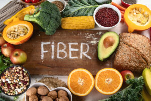fiber-rich-diet