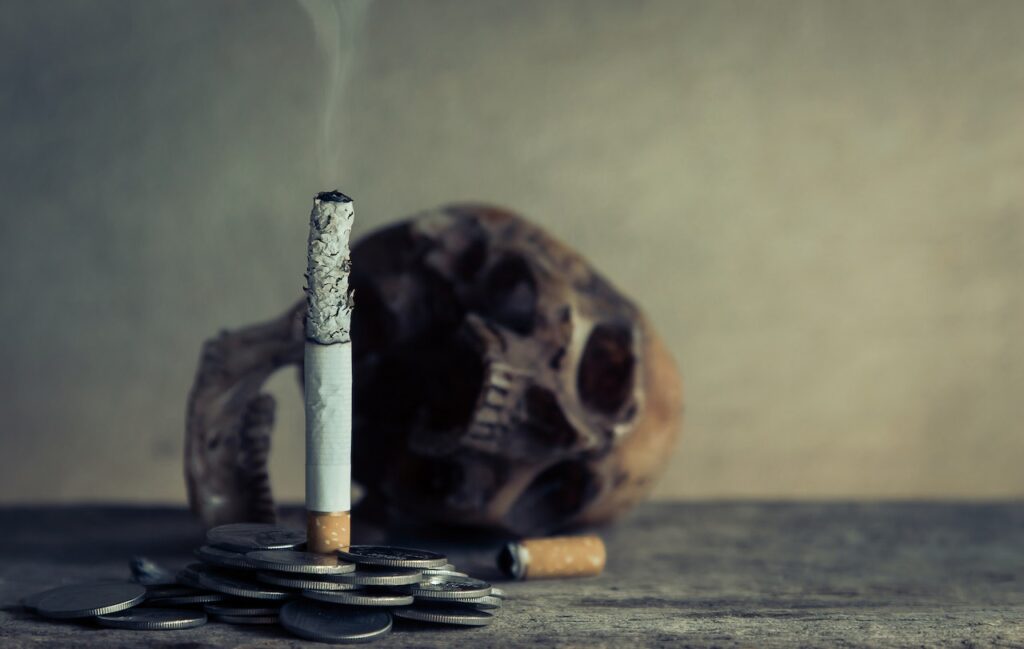 smoking_death
