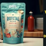 oral_rehydration_therapy_solution