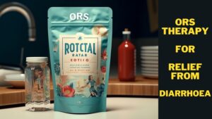 oral_rehydration_therapy_solution