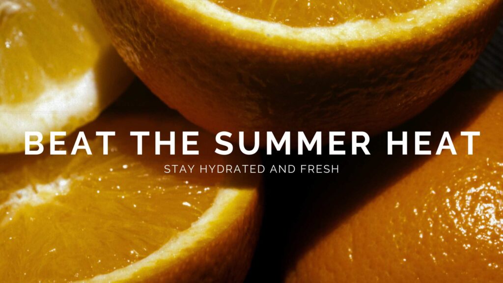 stay_hydrated_this_summer_2024