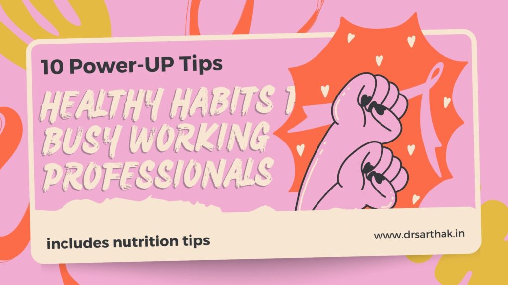 health_tips_for_professionals
